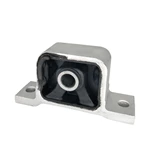 1K0084 Engine Motor & Trans Mount Set 5PCS. 2002-2006 for Honda CRV 2.4L 4WD for Auto