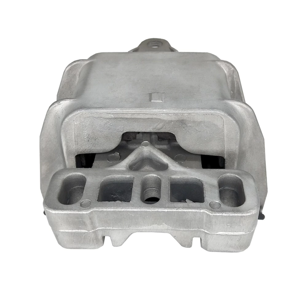 1K009 Engine & Trans Mount 3PCS 98-06 for Volkswagen Beetle Golf Jetta 1.8L 2.0L