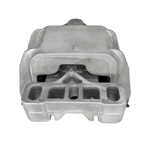 1K009 Engine & Trans Mount 3PCS 98-06 for Volkswagen Beetle Golf Jetta 1.8L 2.0L