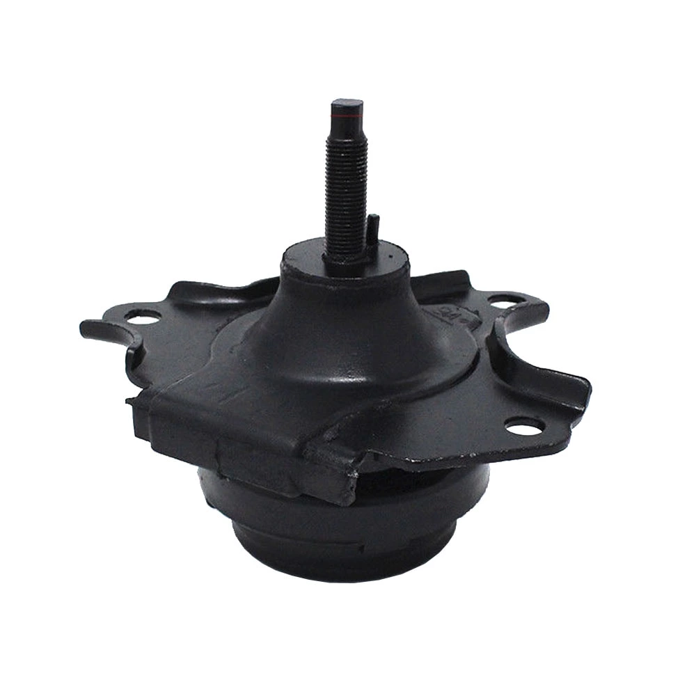 1K0084 Engine Motor & Trans Mount Set 5PCS. 2002-2006 for Honda CRV 2.4L 4WD for Auto