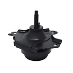 1K0084 Engine Motor & Trans Mount Set 5PCS. 2002-2006 for Honda CRV 2.4L 4WD for Auto