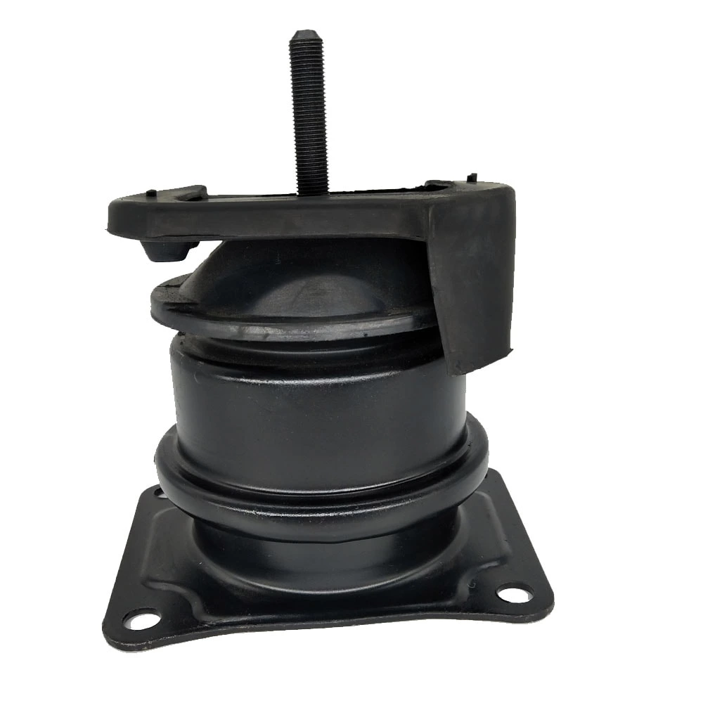 1K0073 Engine Motor & Trans Mount Set 4PCS For 99-03 Acura TL 3.2L & 98-02 Honda Accord