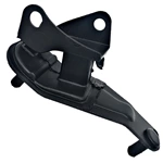 1K0023 Engine Motor & Trans. Mount 6Pcs Set for 03-07 Honda Accord 2.4L