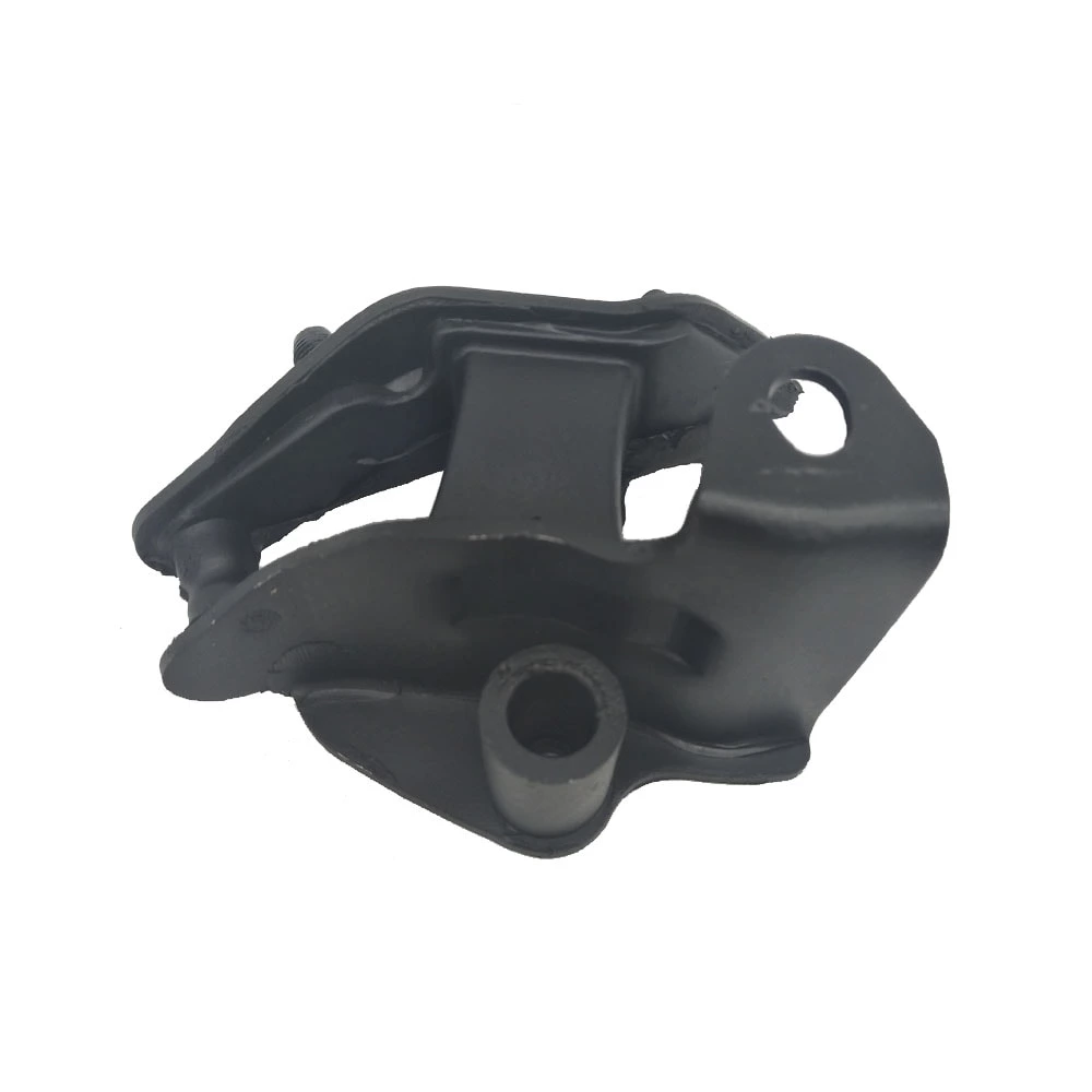 1K0023 Engine Motor & Trans. Mount 6Pcs Set for 03-07 Honda Accord 2.4L