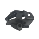 1K0023 Engine Motor & Trans. Mount 6Pcs Set for 03-07 Honda Accord 2.4L