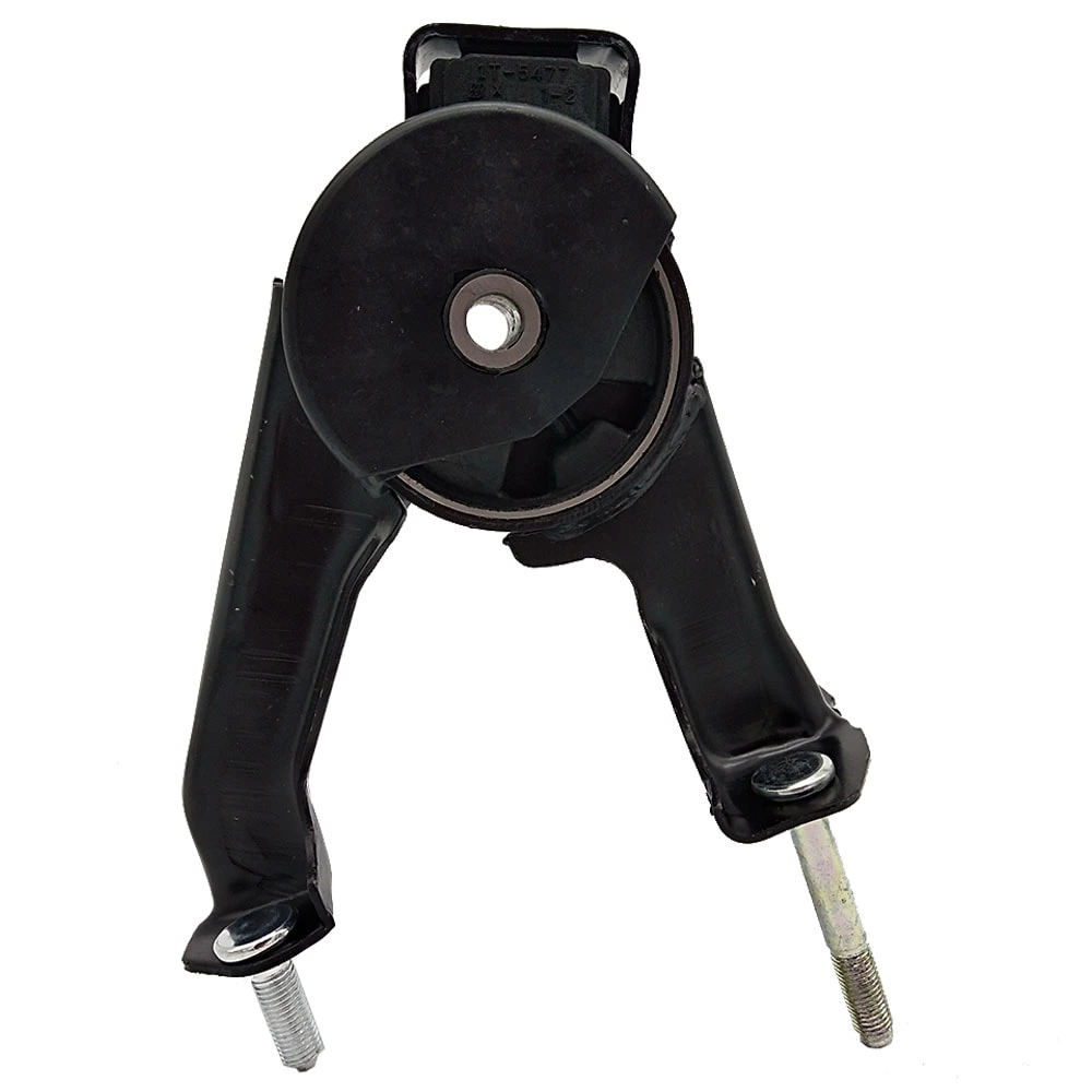 1K0027 Engine & Automatic Transmission Mounts for 03-08 Toyota Corolla 1.8L