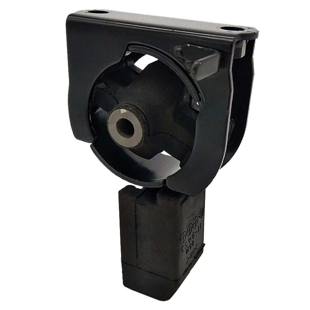 1K0027 Engine & Automatic Transmission Mounts for 03-08 Toyota Corolla 1.8L