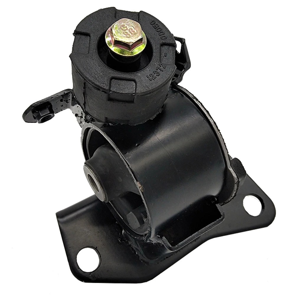 1K0027 Engine & Automatic Transmission Mounts for 03-08 Toyota Corolla 1.8L