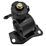 1K0027 Engine & Automatic Transmission Mounts for 03-08 Toyota Corolla 1.8L