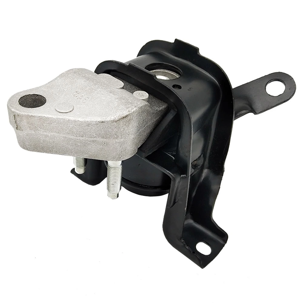 1K0027 Engine & Automatic Transmission Mounts for 03-08 Toyota Corolla 1.8L