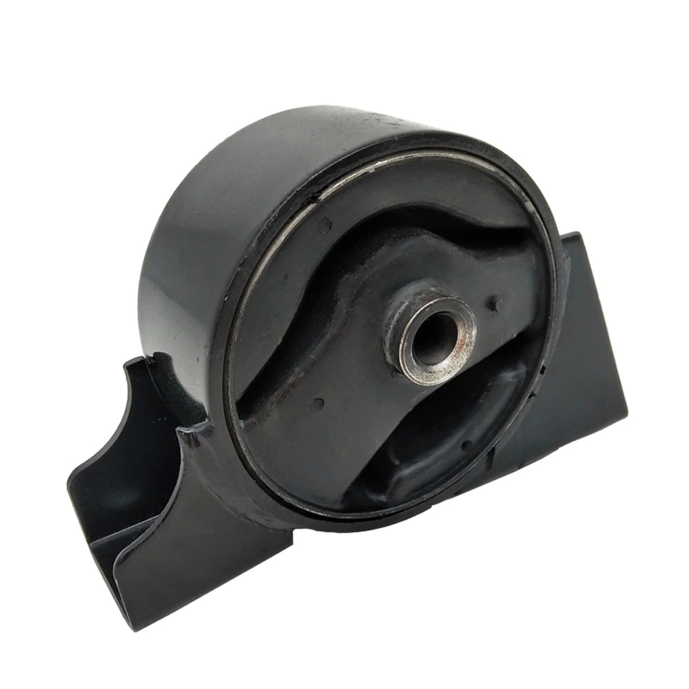 1K0033 Right Front Rear Engine Motor & Automatic Transmission Mount 4pc Kit for 2000-2006 Nissan Sentra 1.8L  Auto Trans