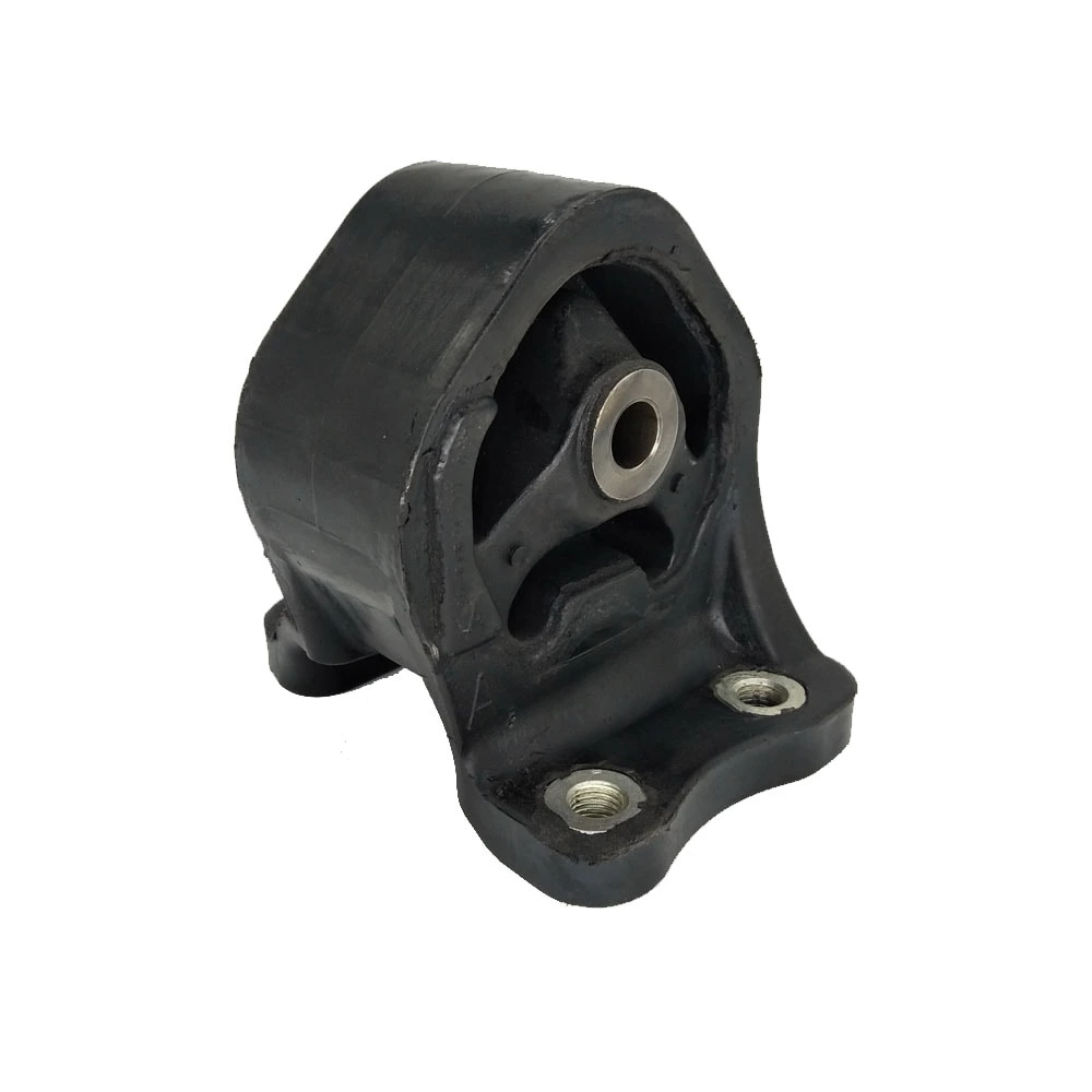 1K0084 Engine Motor & Trans Mount Set 5PCS. 2002-2006 for Honda CRV 2.4L 4WD for Auto