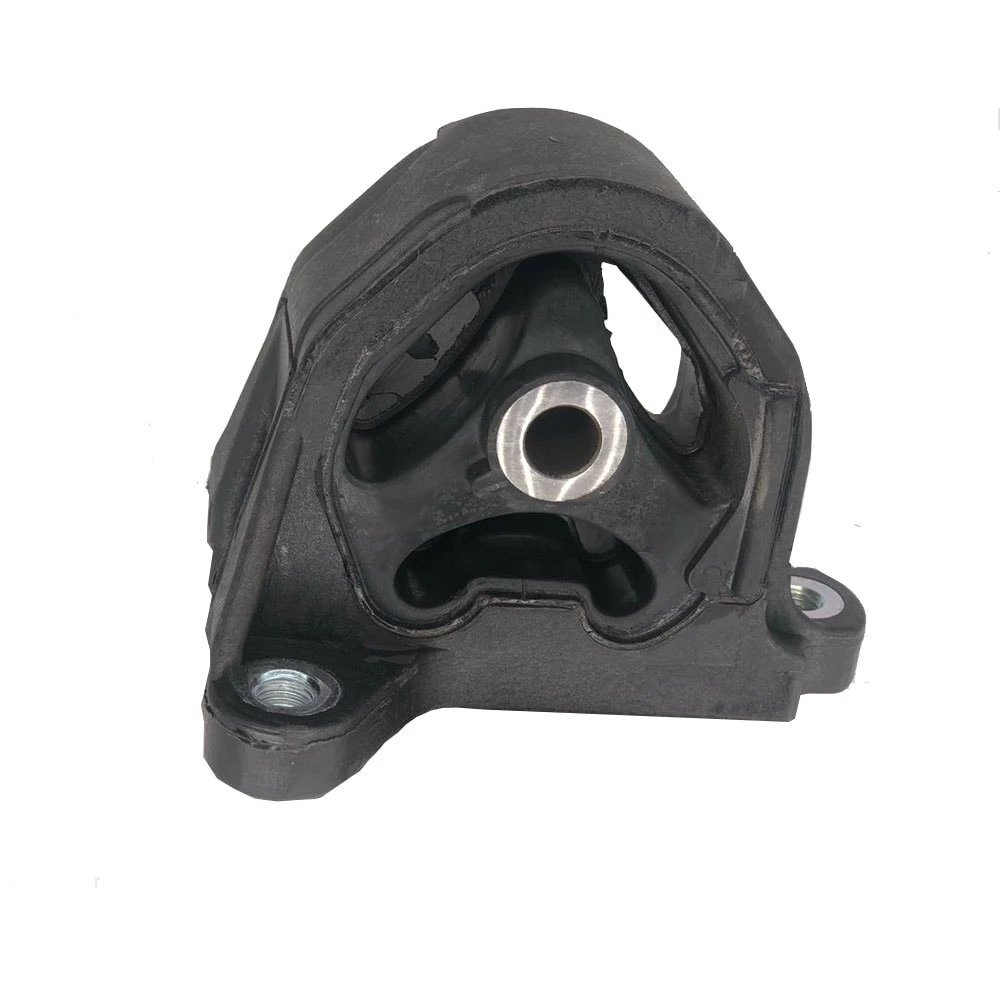 1K0088 Engine Motor & Trans Mount 4PCS Set For 2001-2005 Honda Civic 2.0L