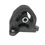 1K0088 Engine Motor & Trans Mount 4PCS Set For 2001-2005 Honda Civic 2.0L