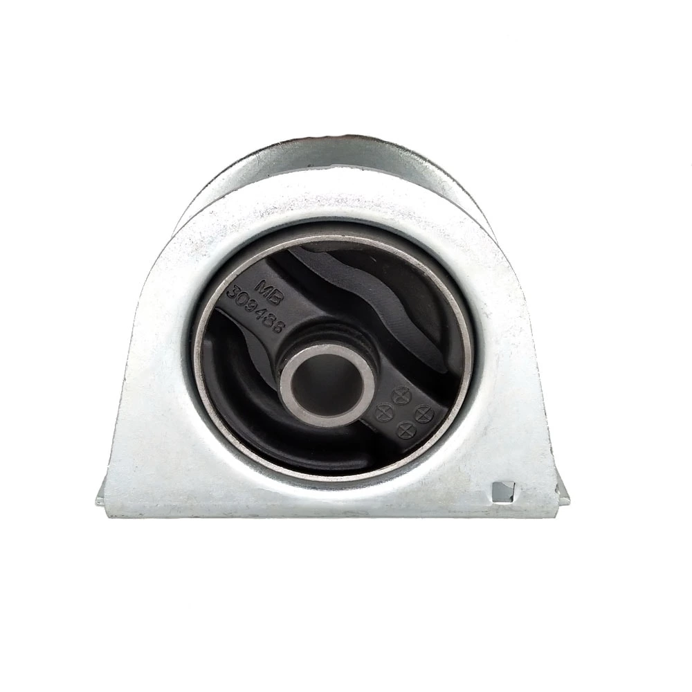 1K0046 Engine Motor & Trans Mount Set for 2002-2007 Mitsubishi Lancer 2.0L Auto Trans