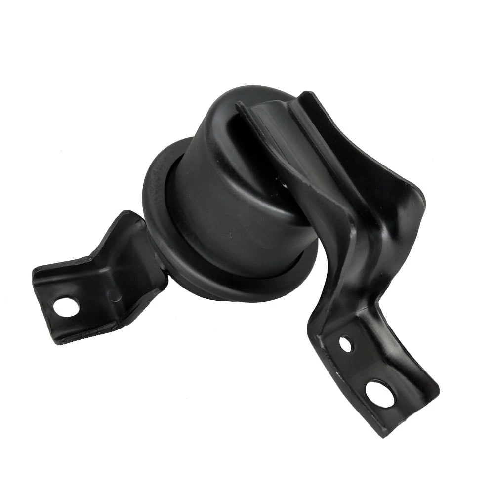 1K0046 Engine Motor & Trans Mount Set for 2002-2007 Mitsubishi Lancer 2.0L Auto Trans