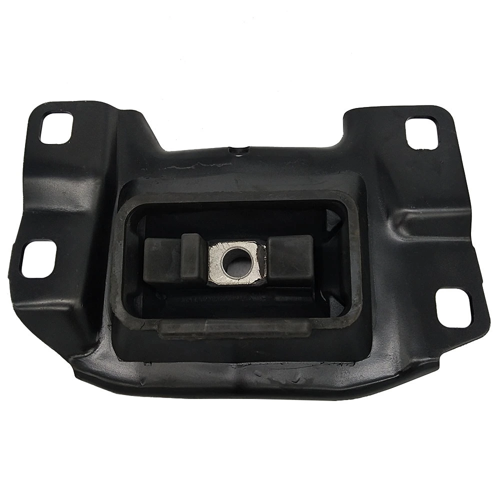 1K0049 Motor Mounts 4PCS Replacement for 06-10 Mazda 5 2.3L 04-09 Mazda 3 2.0L 2.3L