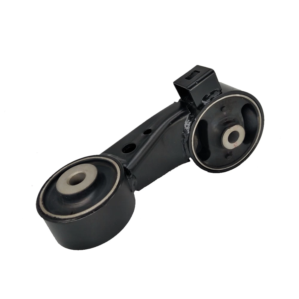 1K0017  Engine Front Right Motor & Auto Trans Mount 4Pcs Set for 02-06 Toyota Camry 3.0L