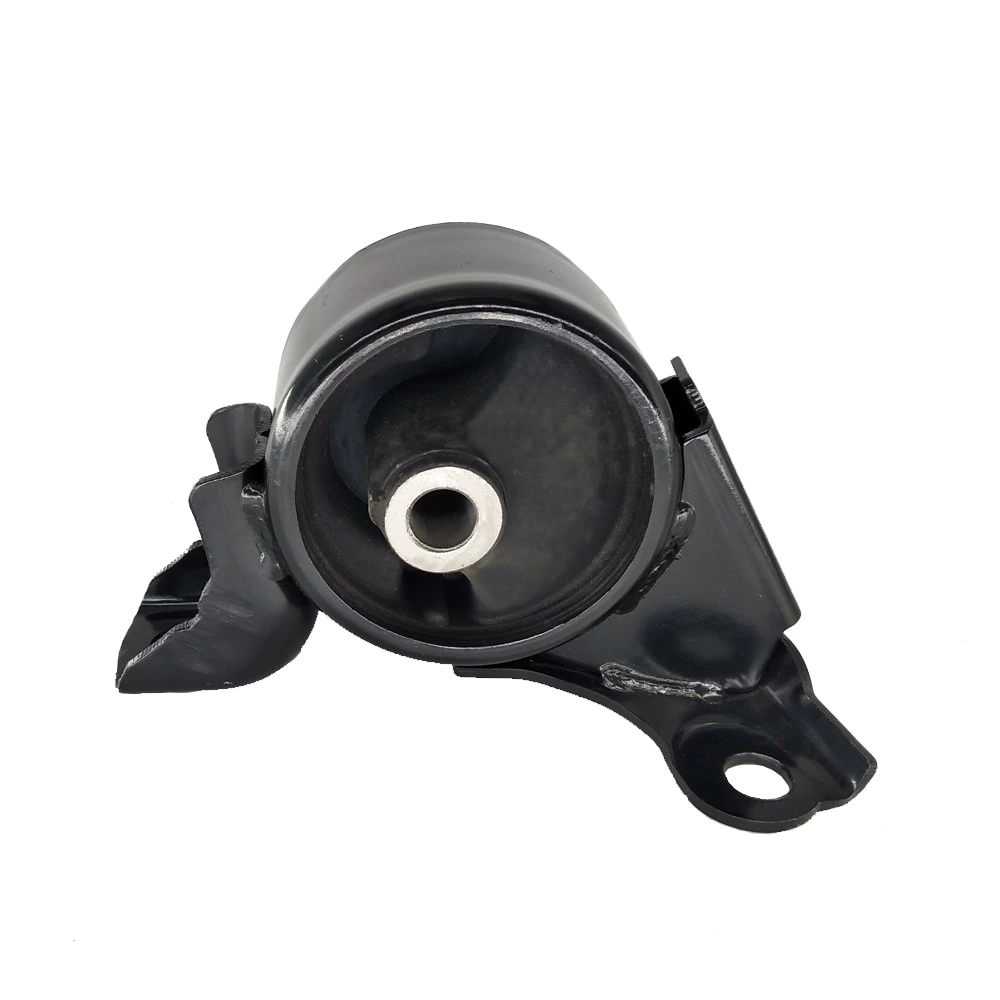 1K0071 Engine Motor & Trans Mount 4PCS 2001-2005 for Honda Civic / Acura EL for Manual