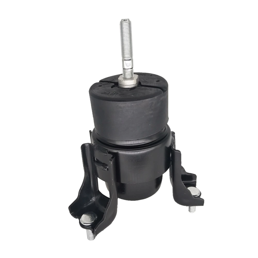 1K0017  Engine Front Right Motor & Auto Trans Mount 4Pcs Set for 02-06 Toyota Camry 3.0L