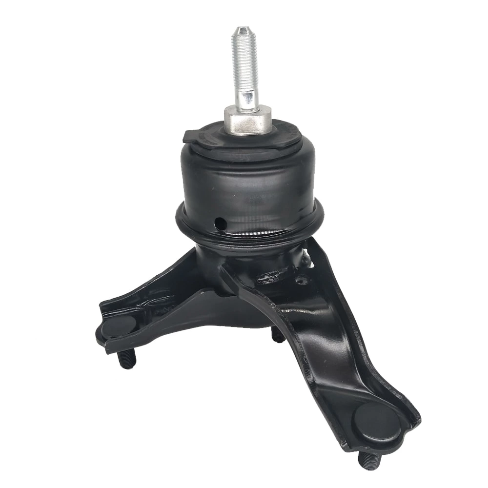 1K0017  Engine Front Right Motor & Auto Trans Mount 4Pcs Set for 02-06 Toyota Camry 3.0L