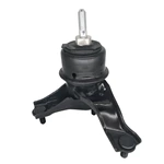 1K0017  Engine Front Right Motor & Auto Trans Mount 4Pcs Set for 02-06 Toyota Camry 3.0L