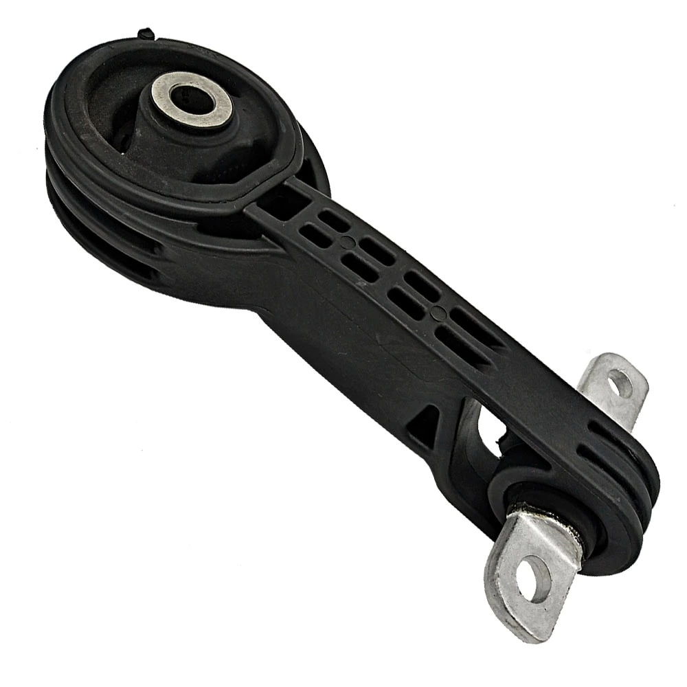 1K0024 Juego de soportes de motor y transmisión (4 piezas) para Honda Civic 1.8L (2006-2010)