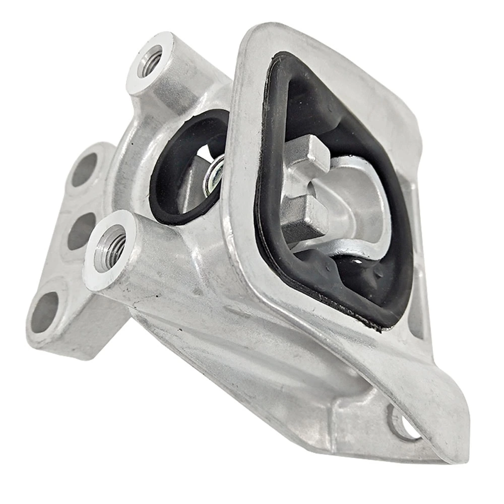 1K0024 Juego de soportes de motor y transmisión (4 piezas) para Honda Civic 1.8L (2006-2010)