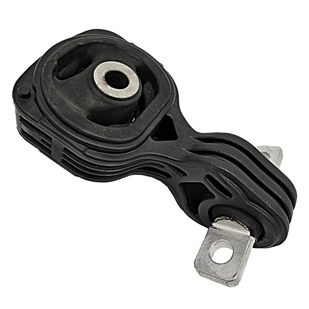 1K0024 Juego de soportes de motor y transmisión (4 piezas) para Honda Civic 1.8L (2006-2010)