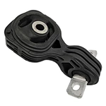 1K0024 Juego de soportes de motor y transmisión (4 piezas) para Honda Civic 1.8L (2006-2010)