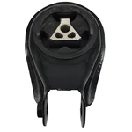 1K0049 Motor Mounts 4PCS Replacement for 06-10 Mazda 5 2.3L 04-09 Mazda 3 2.0L 2.3L