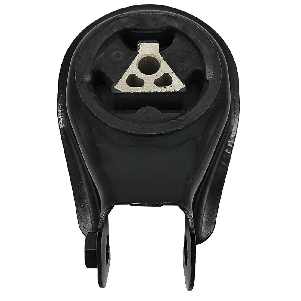 1K0081 Engine Motor&Trans Mount Set 4PCS For 2004-2009 Mazda 3 2.3L w/o Turbo