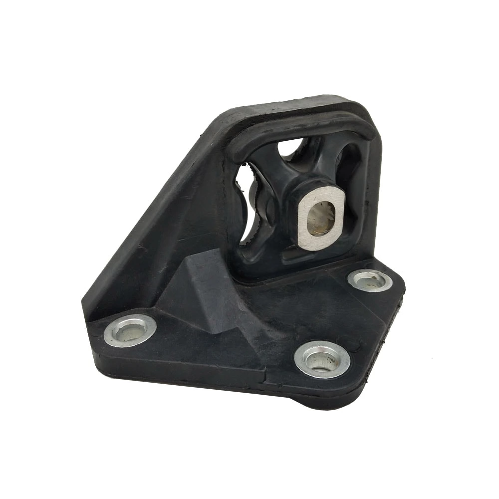 1K0023 Engine Motor & Trans. Mount 6Pcs Set for 03-07 Honda Accord 2.4L