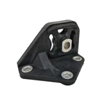 1K0023 Engine Motor & Trans. Mount 6Pcs Set for 03-07 Honda Accord 2.4L