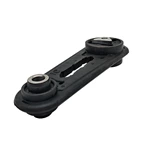 1K0041 Engine Motor Mount Set 3PCS Kit Fits 2007-2011 Nissan Sentra 2.0L for Auto Trans