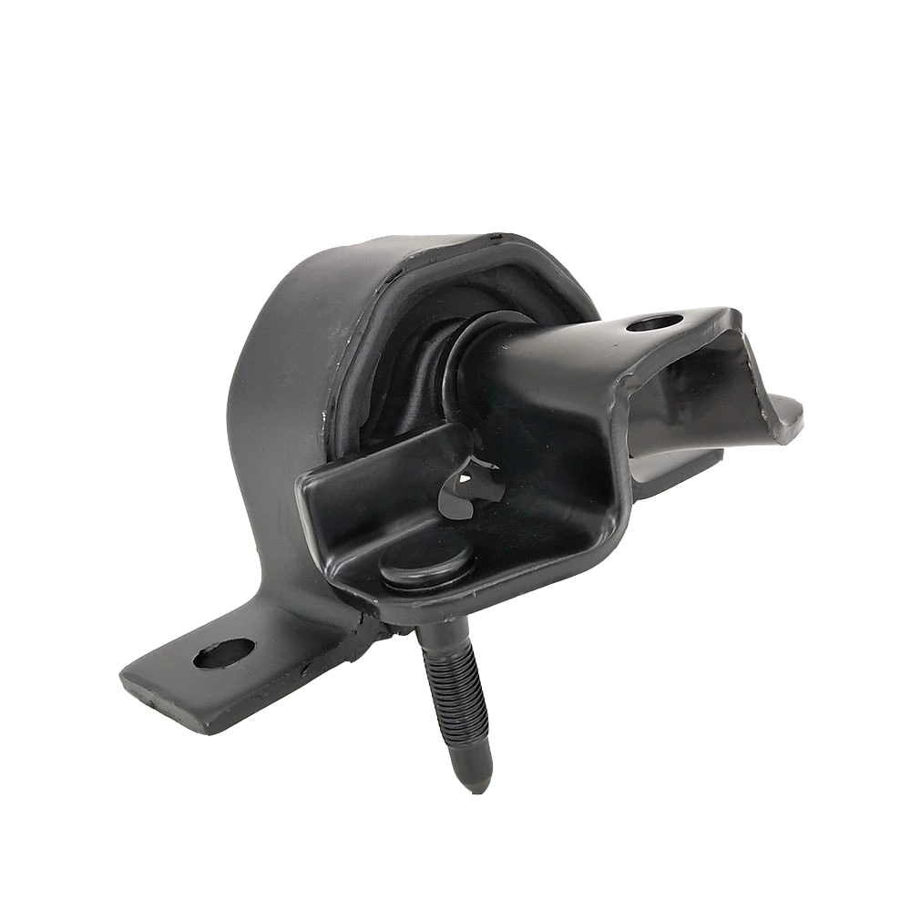 1K0033 Right Front Rear Engine Motor & Automatic Transmission Mount 4pc Kit for 2000-2006 Nissan Sentra 1.8L  Auto Trans