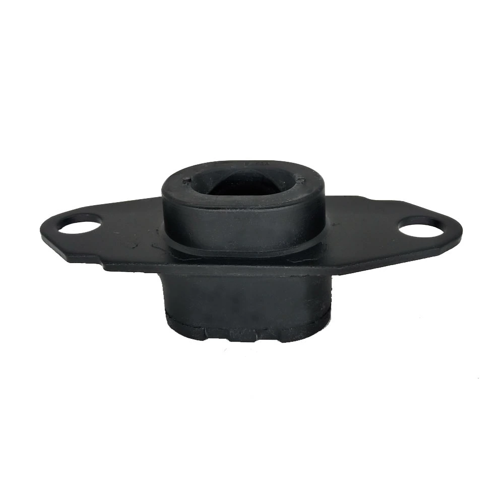 1K0038 Engine Motor & Trans Mount for Nissan Versa 07-11 L4 1.8L & 09-14 Cube 1.8L