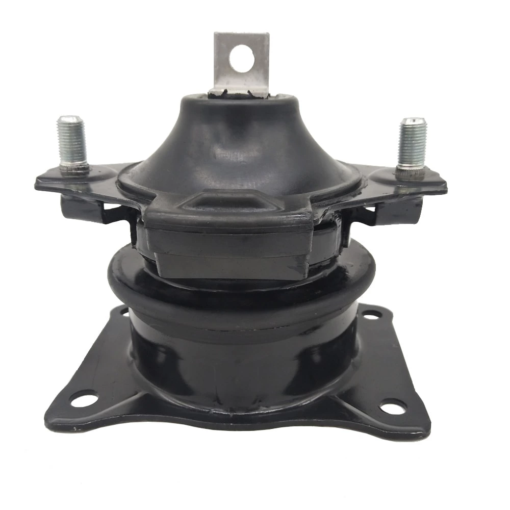 1K0023 Engine Motor & Trans. Mount 6Pcs Set for 03-07 Honda Accord 2.4L