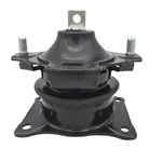 1K0023 Engine Motor & Trans. Mount 6Pcs Set for 03-07 Honda Accord 2.4L