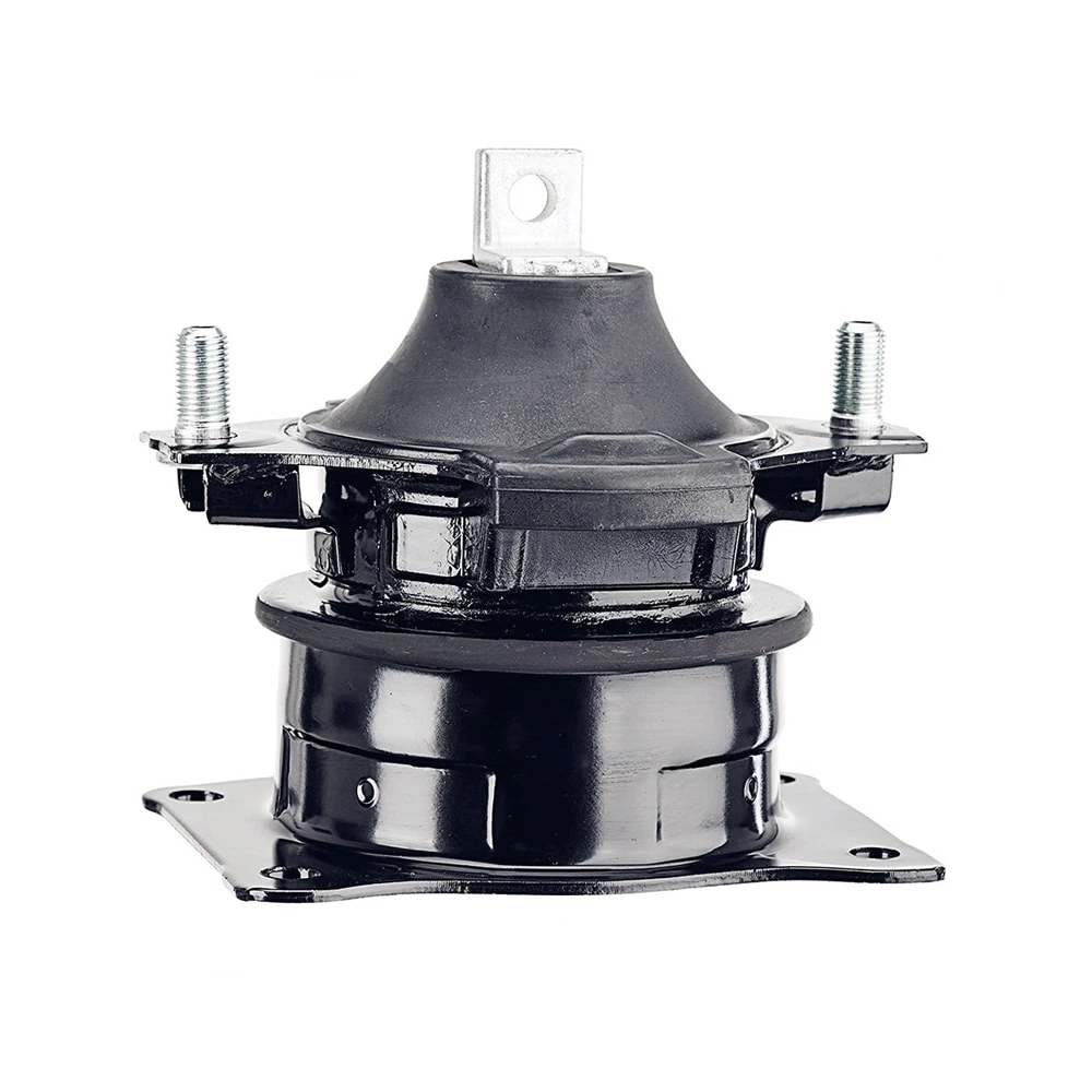 1K0054 Engine Motor & Trans Mount Set 6pcs for 2007-2008 Acura TL 3.2L 3.5L AUTO