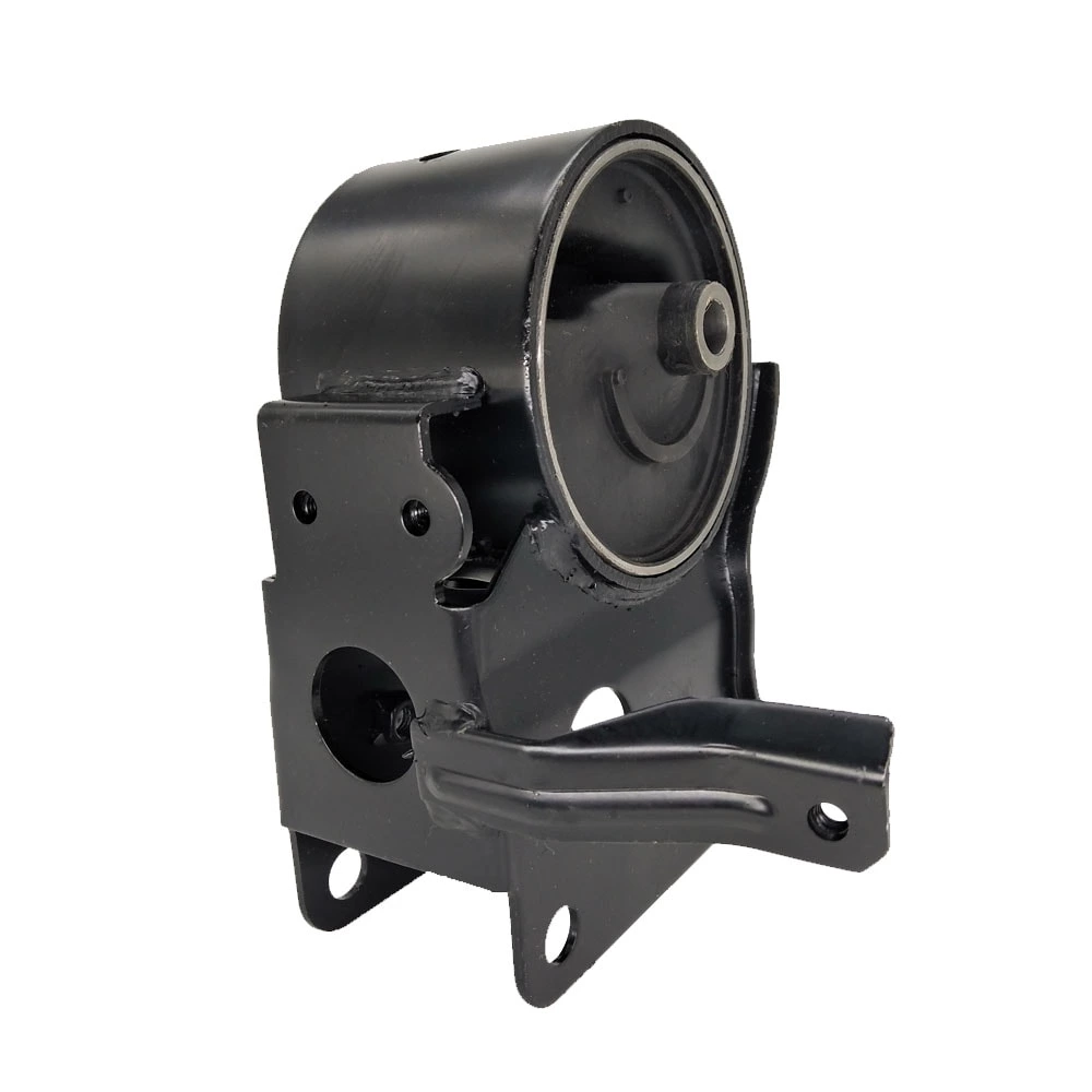 1K0075 Engine Motor & Trans Mount Set 4PCS 2005-2006 for Nissan Altima 3.5L for Auto