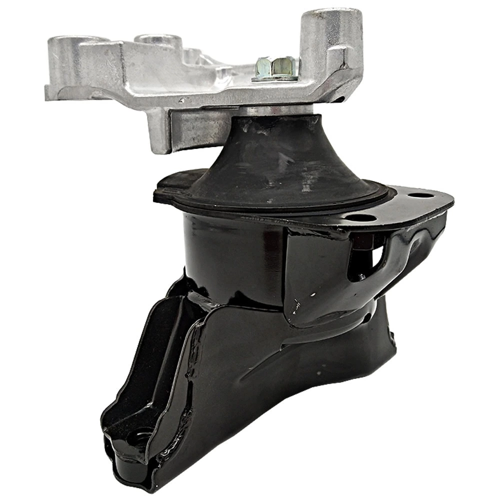 1K0024 Juego de soportes de motor y transmisión (4 piezas) para Honda Civic 1.8L (2006-2010)