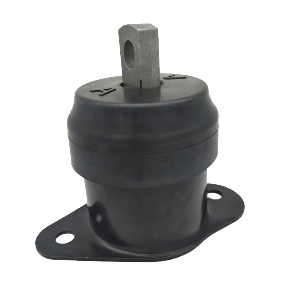 1K0023 Engine Motor & Trans. Mount 6Pcs Set for 03-07 Honda Accord 2.4L