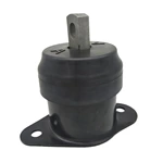 1K0023 Engine Motor & Trans. Mount 6Pcs Set for 03-07 Honda Accord 2.4L