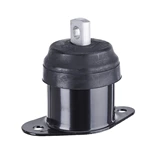 1K0054 Engine Motor & Trans Mount Set 6pcs for 2007-2008 Acura TL 3.2L 3.5L AUTO