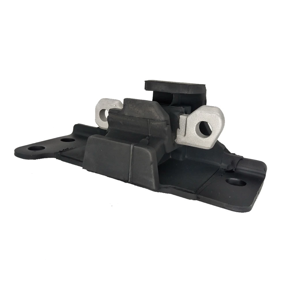 1K0075 Engine Motor & Trans Mount Set 4PCS 2005-2006 for Nissan Altima 3.5L for Auto