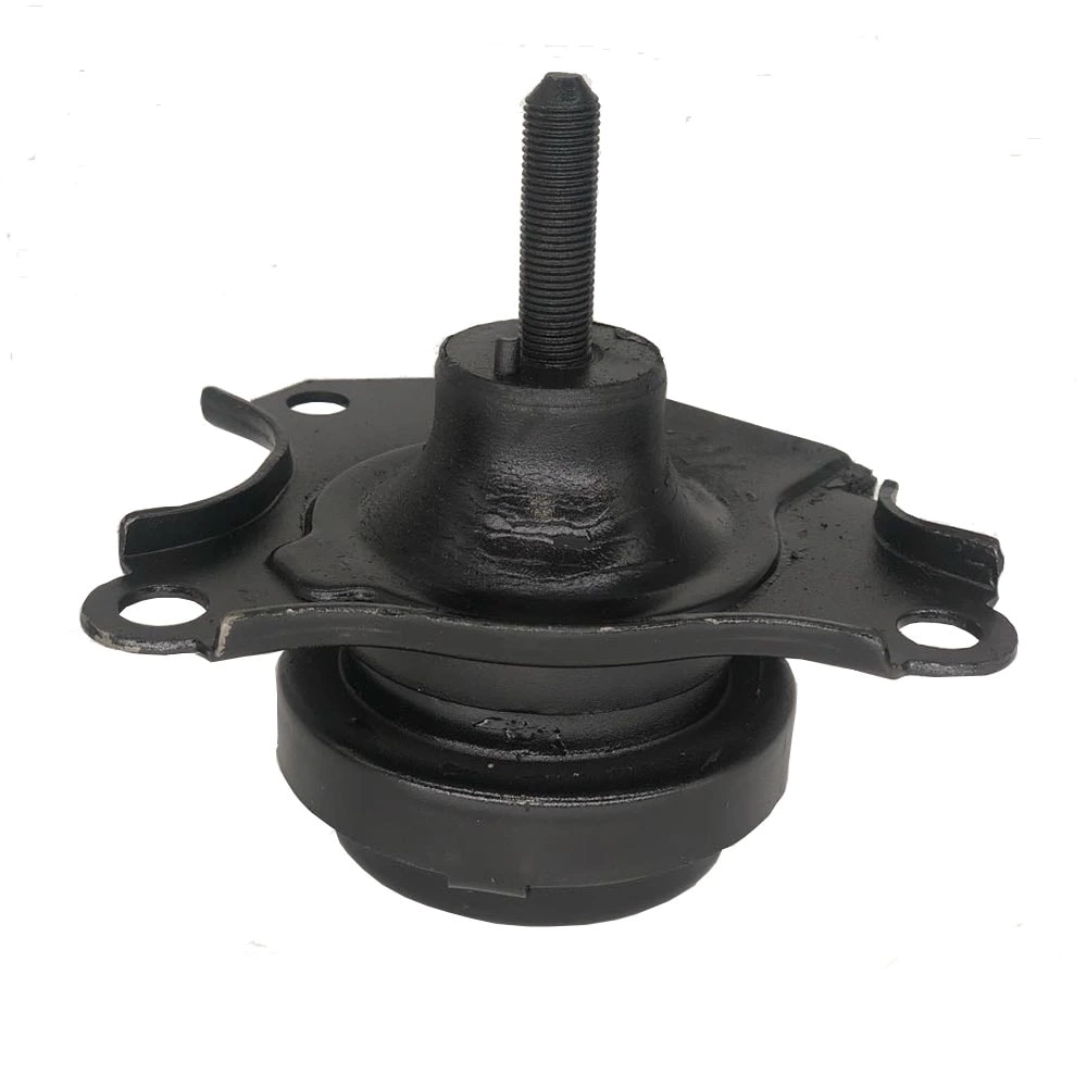 1K0088 Engine Motor & Trans Mount 4PCS Set For 2001-2005 Honda Civic 2.0L