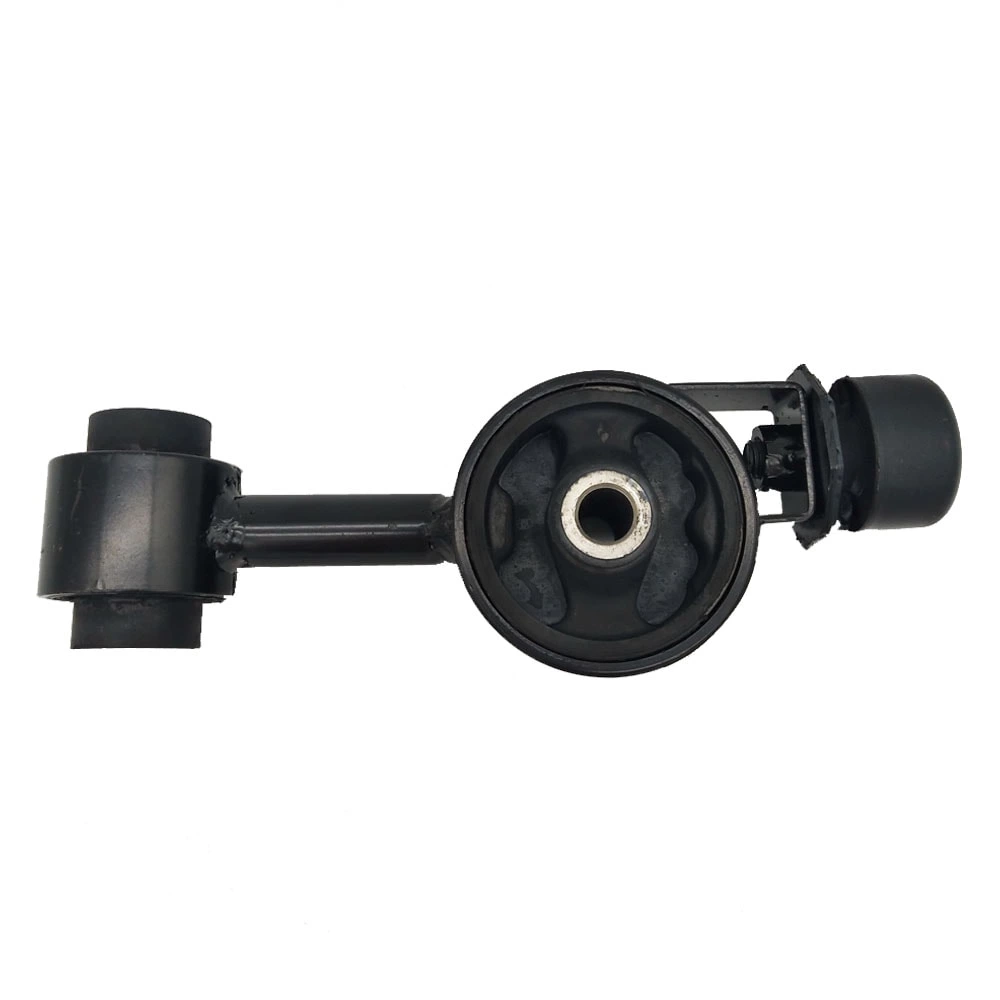 1K0038 Engine Motor & Trans Mount for Nissan Versa 07-11 L4 1.8L & 09-14 Cube 1.8L