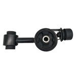 1K0038 Engine Motor & Trans Mount for Nissan Versa 07-11 L4 1.8L & 09-14 Cube 1.8L