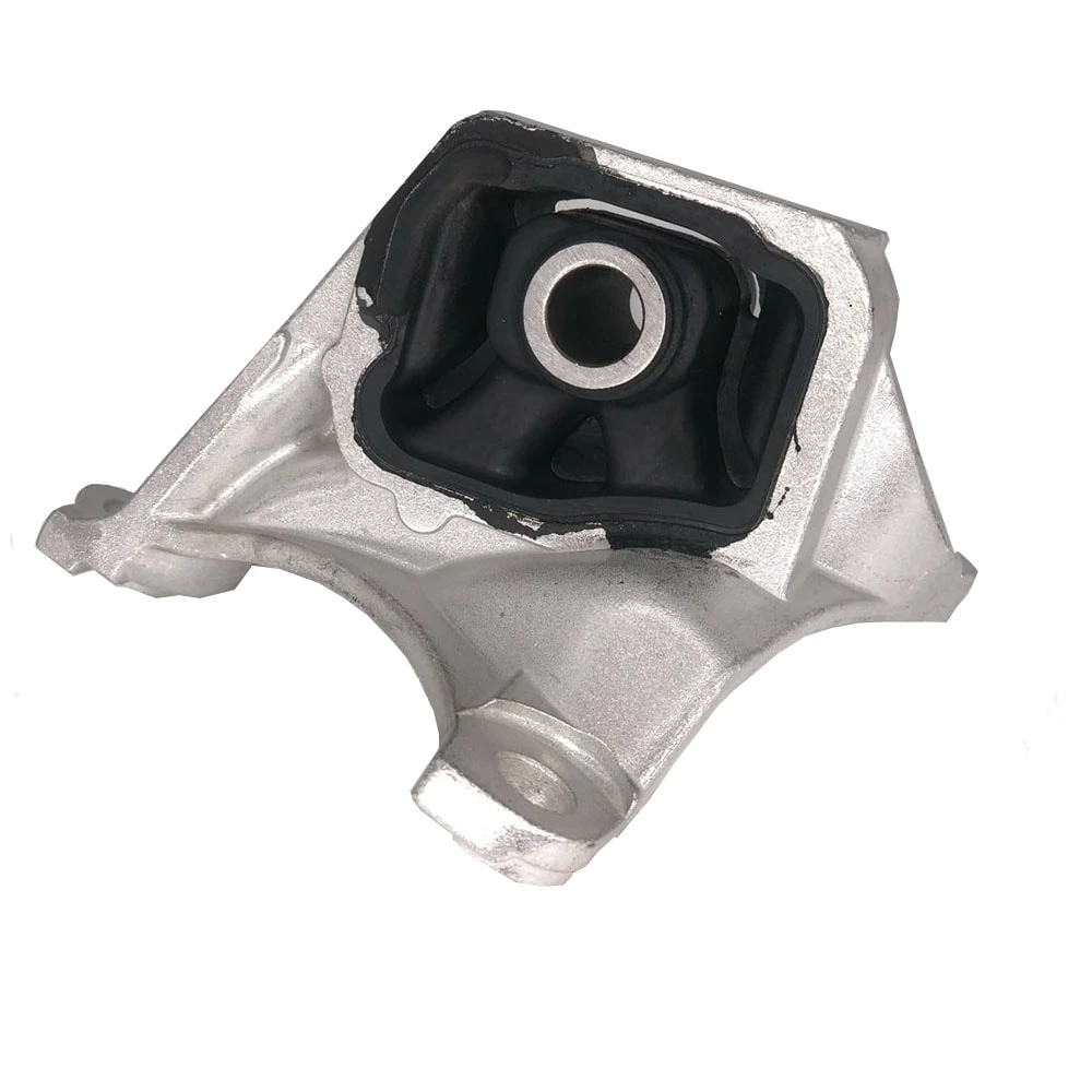 1K0088 Engine Motor & Trans Mount 4PCS Set For 2001-2005 Honda Civic 2.0L